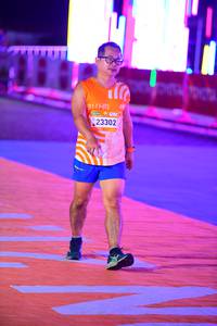 BIB: 23302
                            <button type="button" onclick="openModal(23123753)" class="btn btn-primary btn-sm float-right btn-popup" data-toggle="modal" data-target=".modal-high-quality">
                        <i class="fas fa-shopping-cart"></i> Add to Cart
                    </button>
                                            <button type="button" onclick="isThisMe(23123753, true)" class="btn btn-success btn-sm float-right btn-popup btn-isme hidden" data-toggle="tooltip" data-placement="bottom" title="นี่คือรูปของคุณใช่ไหม คลิกที่นี่เพื่อเอาเข้าอัลบั้ม">
                        <i class="fas fa-plus"></i> Add to album
                    </button>
                    <button type="button" onclick="isThisMe(23123753, false)" class="btn btn-warning btn-sm float-right btn-popup btn-isnotme hidden">
                        <i class="fas fa-ban"></i> Remove from album
                    </button>